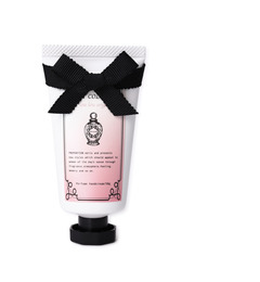 【プロポーションボディドレッシング/PROPORTION BODY DRESSING】 《EDIT COLOGNE》パフュームハンドクリーム [3000円(税込)以上で送料無料]