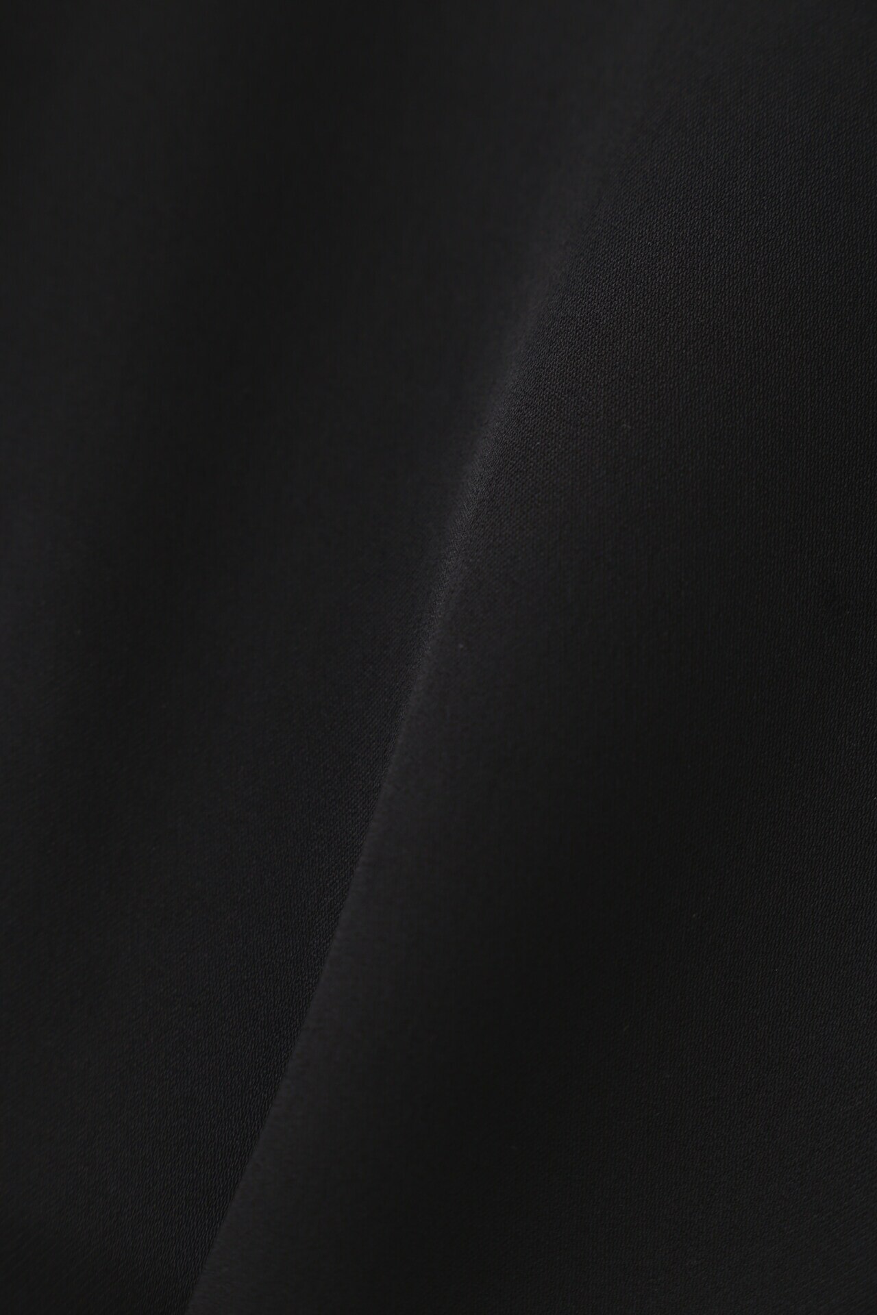ピンキー&ダイアン　2019　新品　タグ付き　バックボタン　ドルマンブラウスシャツ/ブラウス(長袖/七分)