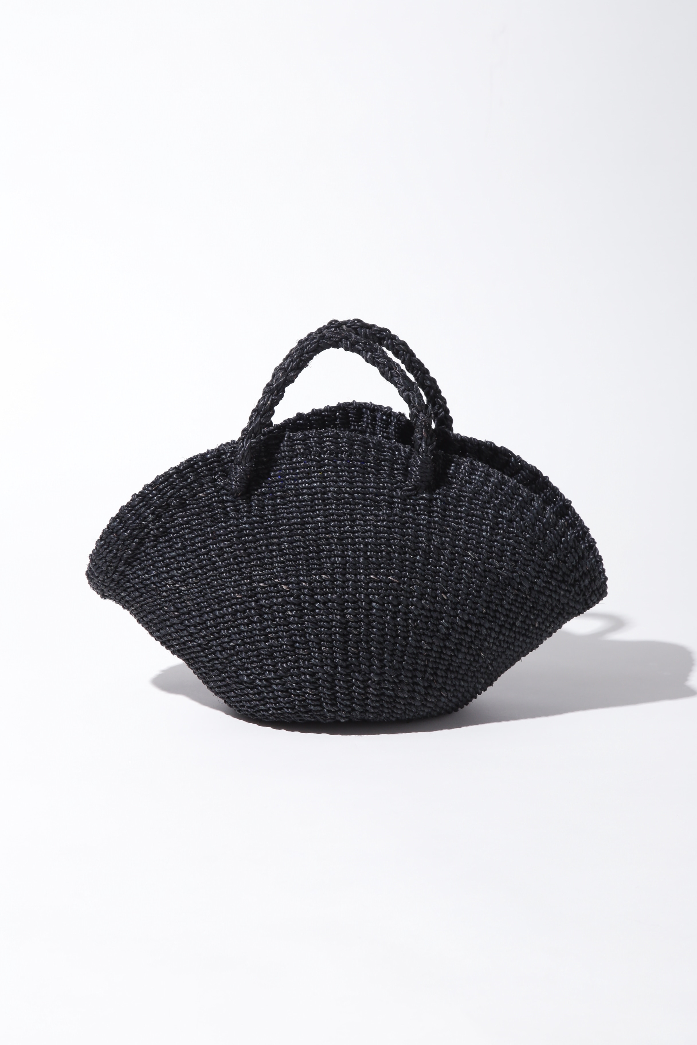 ◇Ａｂａｃａ ｂａｇ|HUMAN WOMAN(ヒューマンウーマン)の通販｜アイルミネ