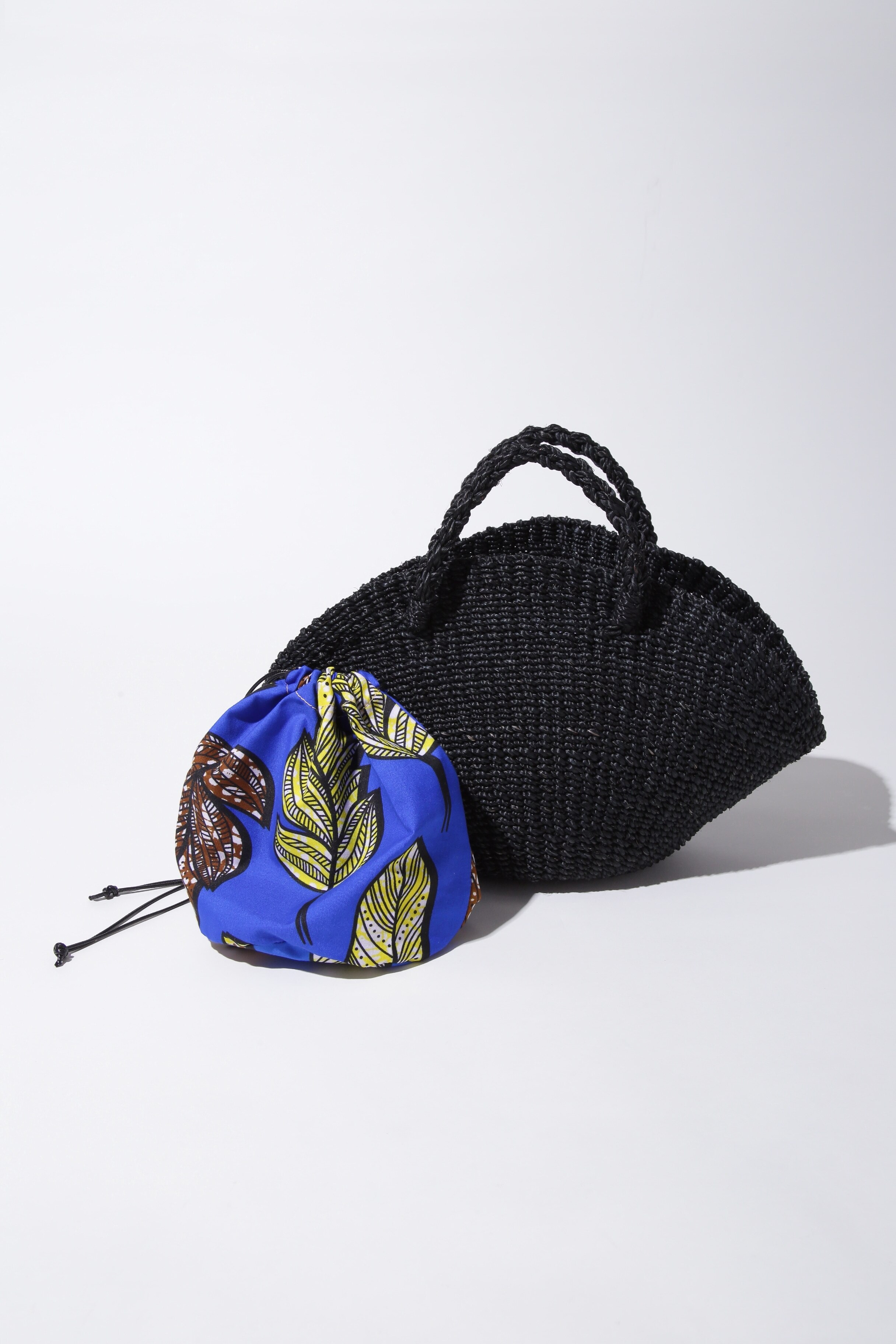 ◇Ａｂａｃａ ｂａｇ|HUMAN WOMAN(ヒューマンウーマン)の通販｜アイルミネ