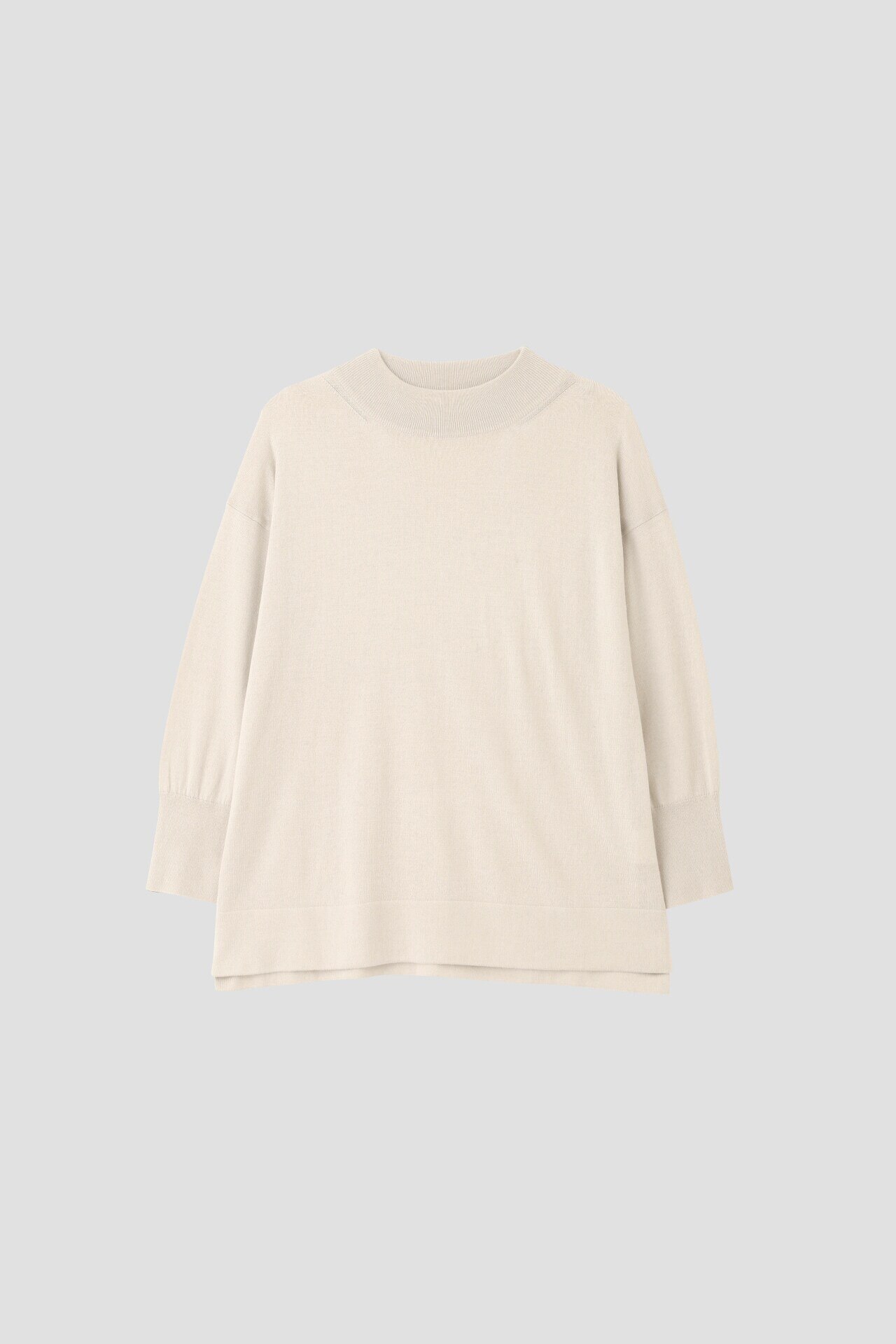 TWISTED COTTON SILK|MARGARET HOWELL(マーガレット・ハウエル)の通販 