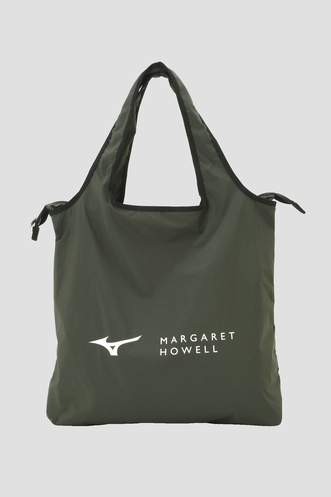 Margaret howell online tote