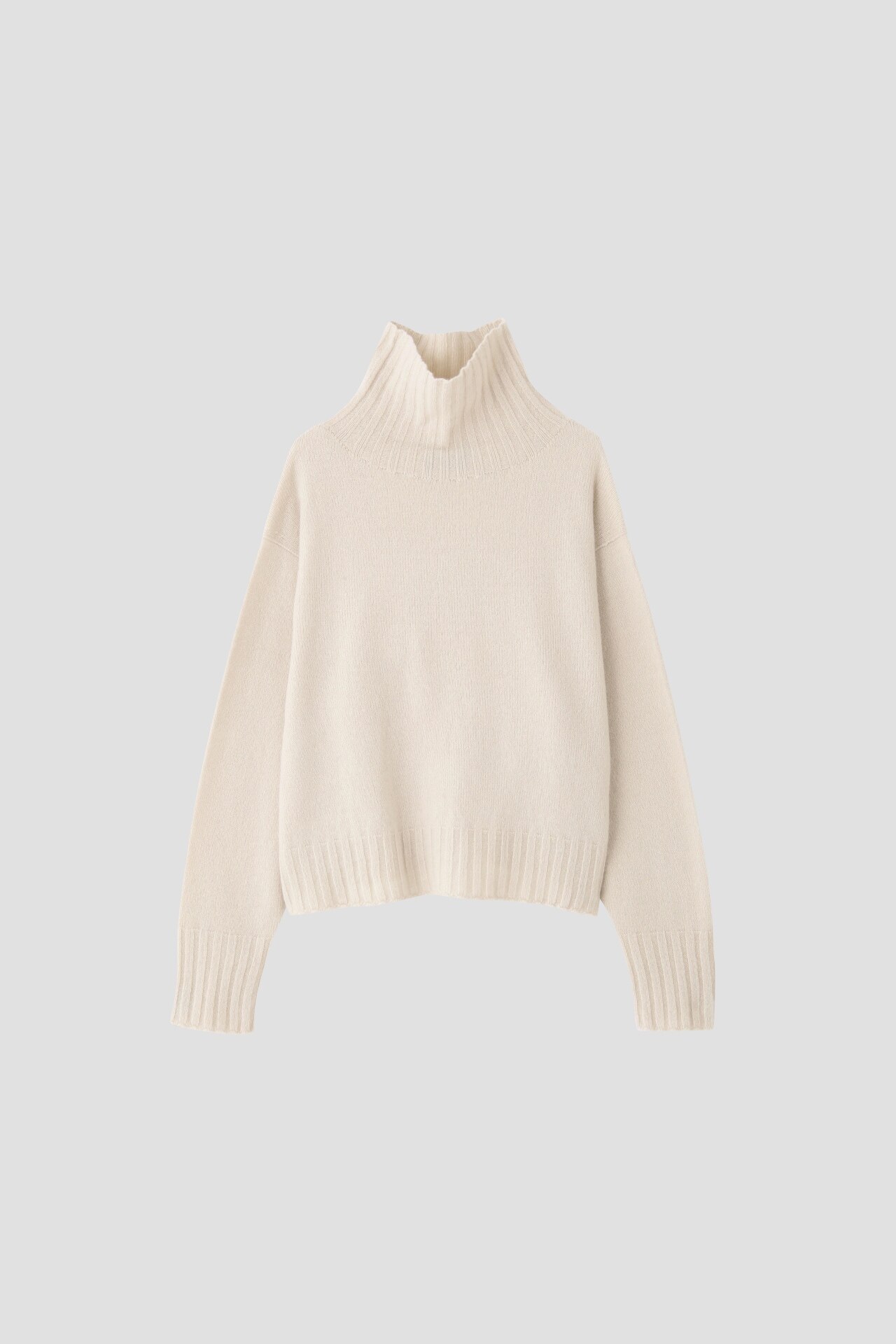 WOOL CASHMERE|MARGARET HOWELL(マーガレット・ハウエル)の通販