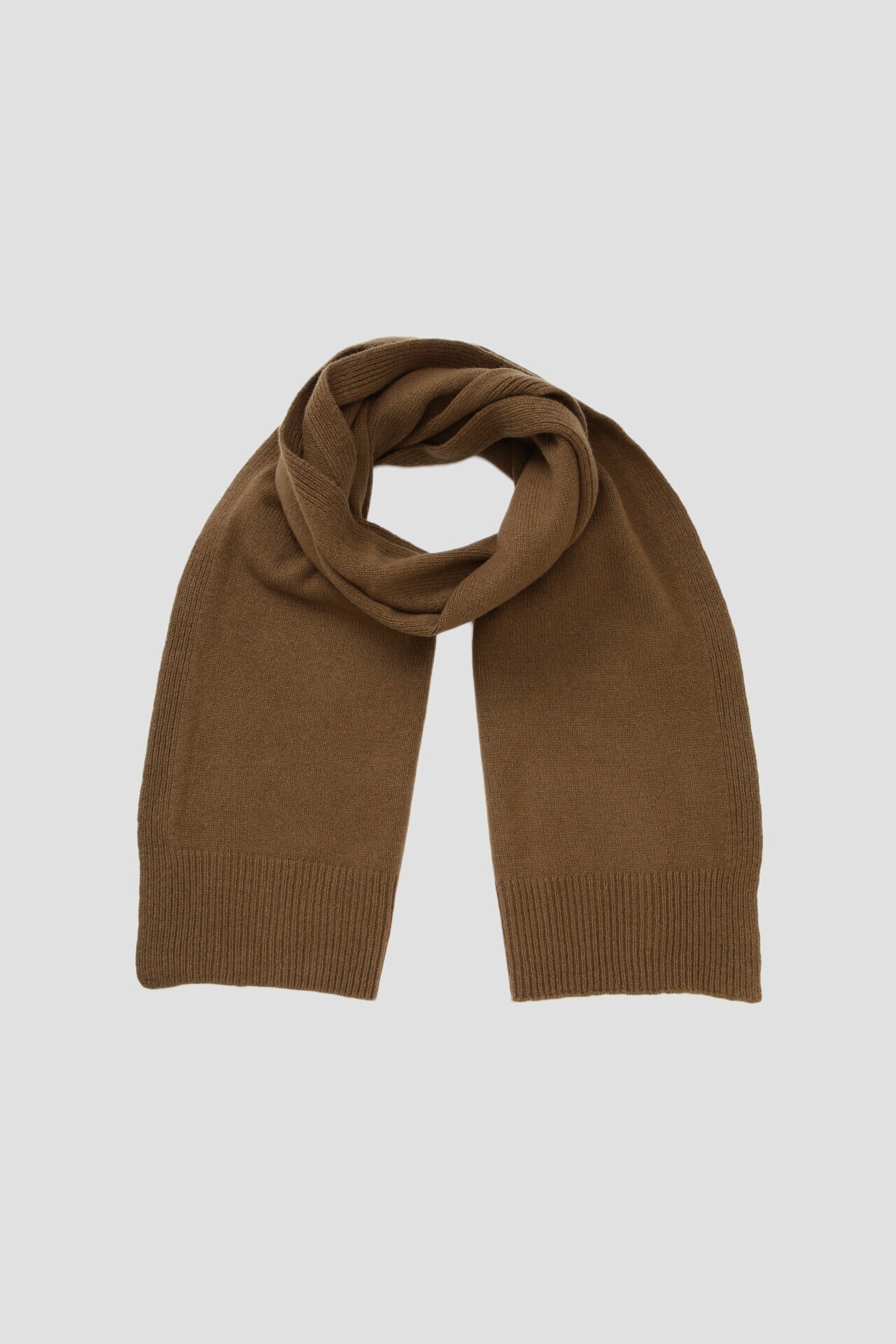 MERINO CASHMERE ACC|MARGARET HOWELL(マーガレット・ハウエル)の通販