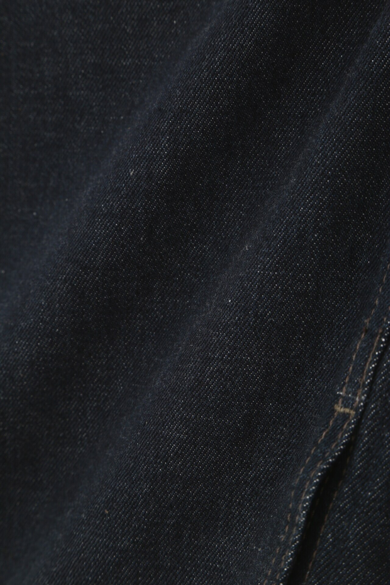 ORGANIC COTTON DENIM|MARGARET HOWELL(マーガレット・ハウエル)の通販