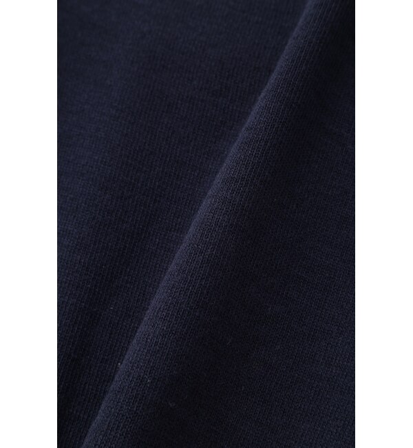 Richards - Classic Extra Fine Merino Wool Pullover