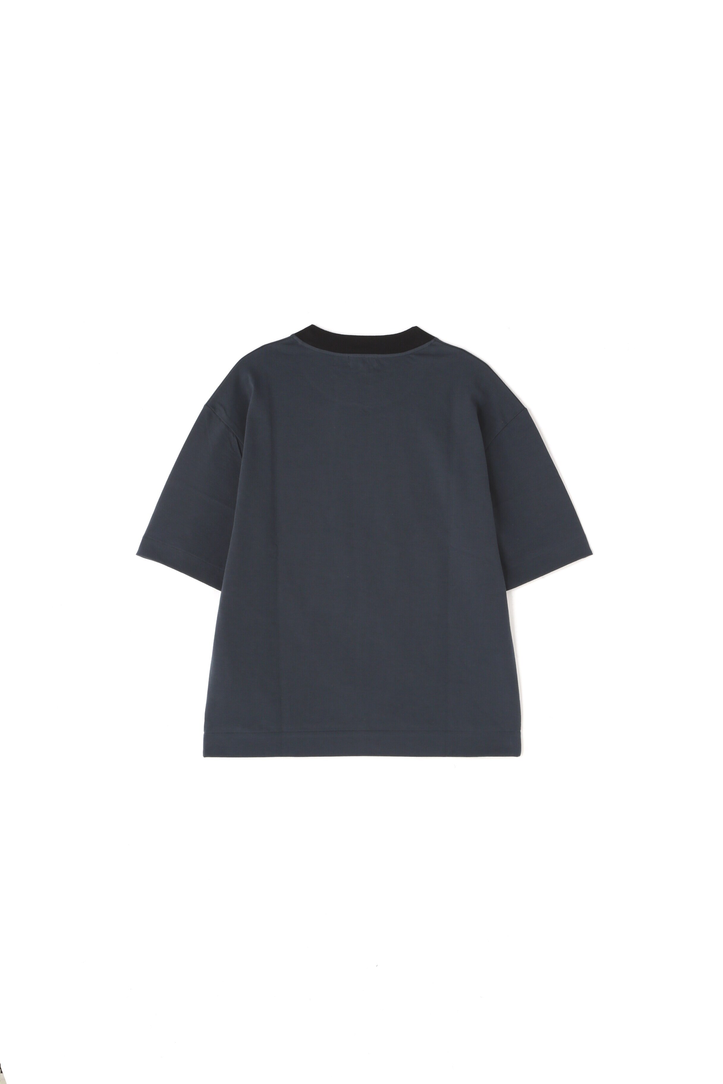 ORGANIC DENSE COTTON JERSEY|MARGARET HOWELL(マーガレット・ハウエル