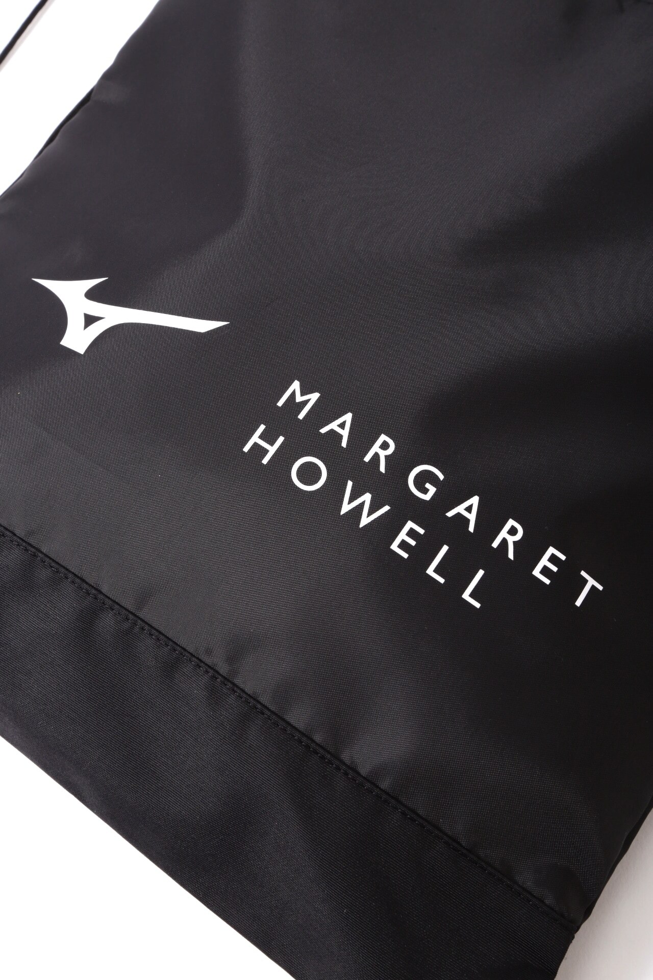 LAUNDRY BAG|MARGARET HOWELL(マーガレット・ハウエル)の通販｜アイルミネ