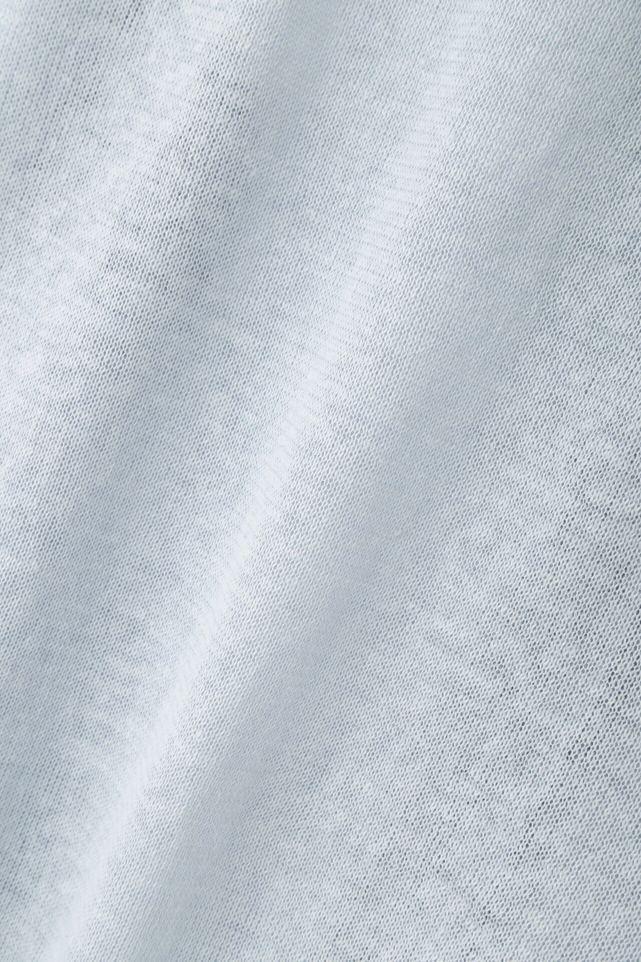 激安公式未使用級MARGARET HOWELL 21aw fine cottonシャツ トップス