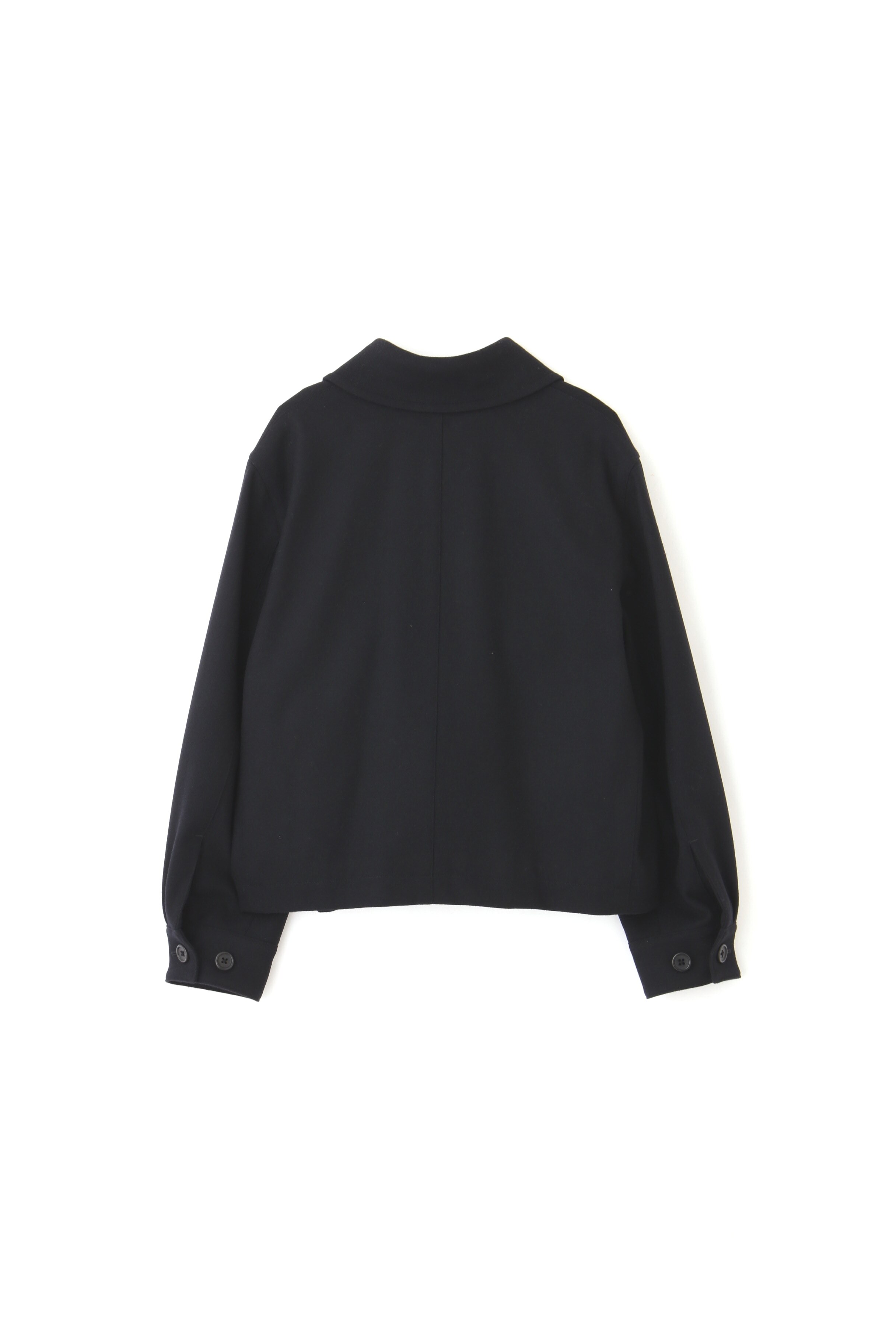 美品 マーガレットハウエル 24ss リネンコットン プルオーバー ジャンパー - メルカリ