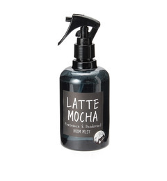 【コルテラルゴ/CorteLargo】 John'sBlend F&D ルームミスト [3000円(税込)以上で送料無料]