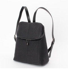 【ヒロコ ハヤシ/HIROKO HAYASHI】 MONTE(モンテ)リュック [送料無料]