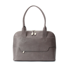 【ヒロコ ハヤシ/HIROKO HAYASHI】 RIDER(ライダー)ボストンバッグ [送料無料]