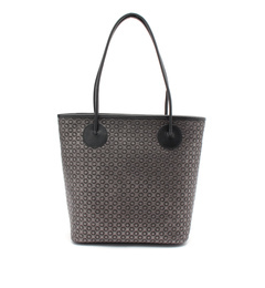 【ヒロコ ハヤシ/HIROKO HAYASHI】 GIRASOLE(ジラソーレ)トートバッグM [送料無料]