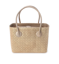 【ヒロコ ハヤシ/HIROKO HAYASHI】 GIRASOLE(ジラソーレ)バッグ [送料無料]