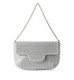 【ヒロコ ハヤシ/HIROKO HAYASHI】 GIRASOLE(ジラソーレ)クラッチ [送料無料]