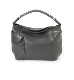 【ヒロコ ハヤシ/HIROKO HAYASHI】 CARDINALE(カルディナーレ)ワンショルダーバッグ ミニ [送料無料]