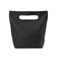 【ヒロコ ハヤシ/HIROKO HAYASHI】 UNITO(ウニート) ショルダーバッグ [送料無料]