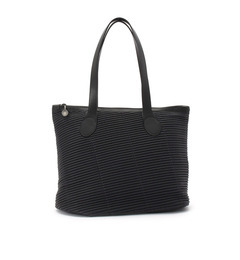 【ヒロコ ハヤシ/HIROKO HAYASHI】 MONTE(モンテ) トートバッグ [送料無料]