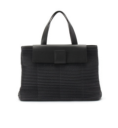 【ヒロコ ハヤシ/HIROKO HAYASHI】 MONTE(モンテ) トートバッグ [送料無料]