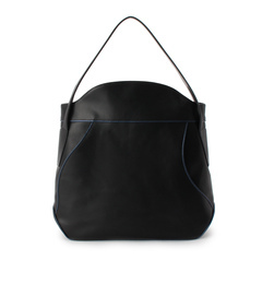 【ヒロコ ハヤシ/HIROKO HAYASHI】 SPECULARE(スペキュラーレ) ワンショルダーバッグ [送料無料]