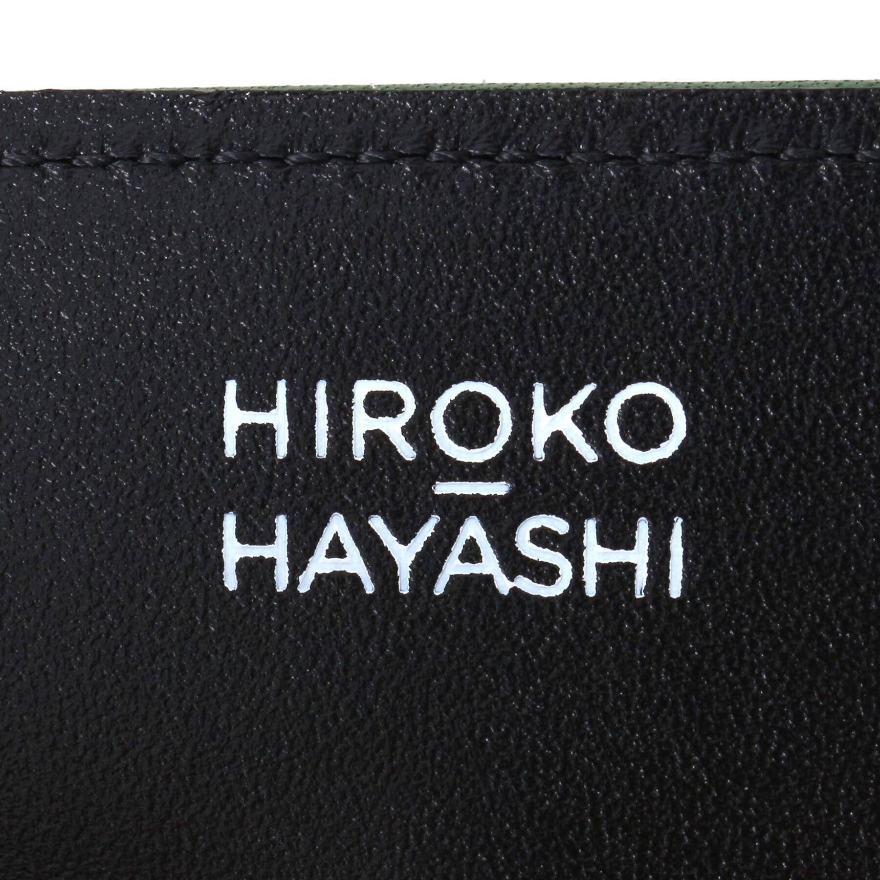 GIOCO(ジョーコ) カードケース|HIROKO HAYASHI(ヒロコ ハヤシ)の通販