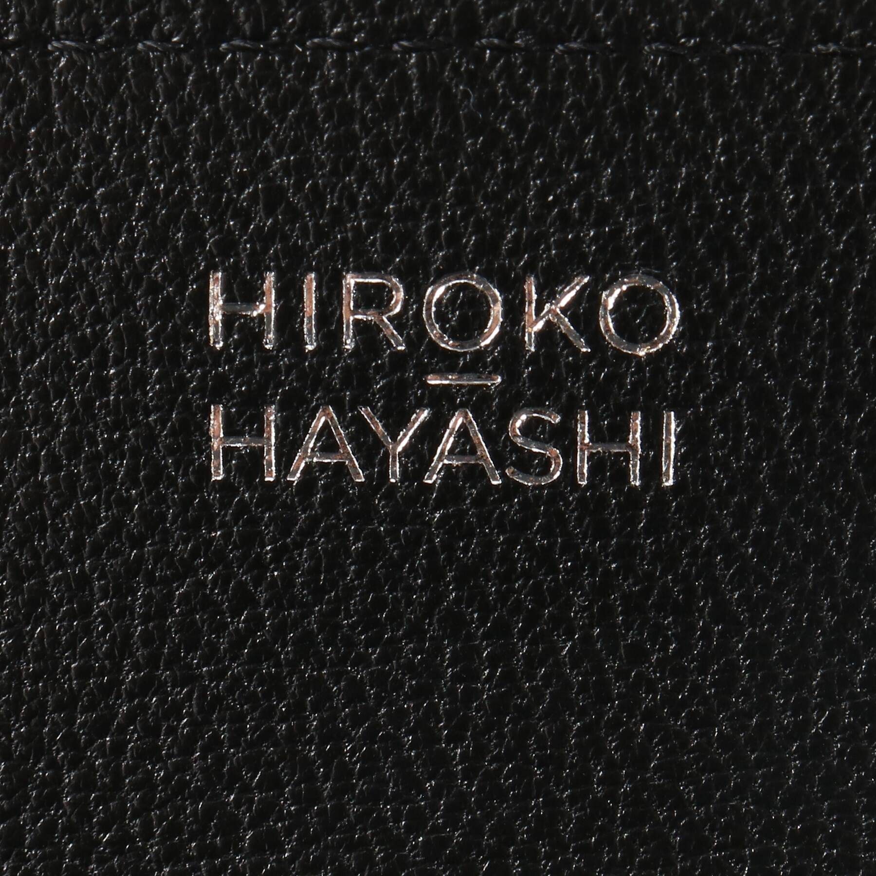 CARDINALE（カルディナーレ）カードケース|HIROKO HAYASHI(ヒロコ