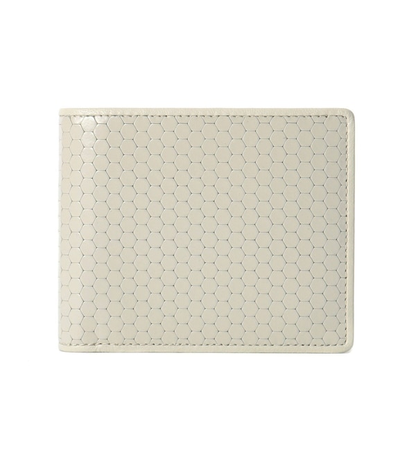 CARDINALE（カルディナーレ）二つ折り財布|HIROKO HAYASHI(ヒロコ ハヤシ)の通販｜アイルミネ