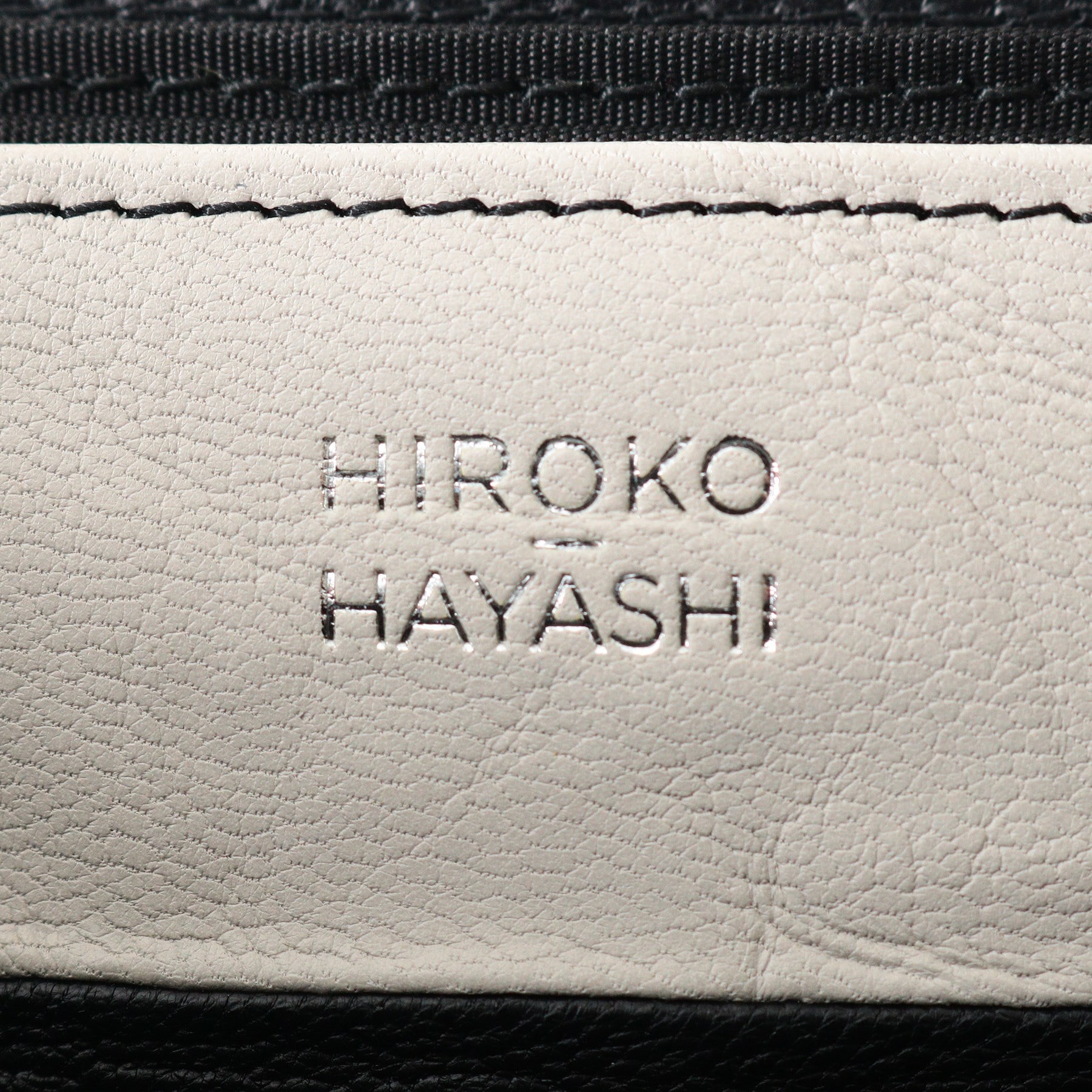 BEFANA(ベファーナ)長財布ミニ|HIROKO HAYASHI(ヒロコ ハヤシ)の通販 