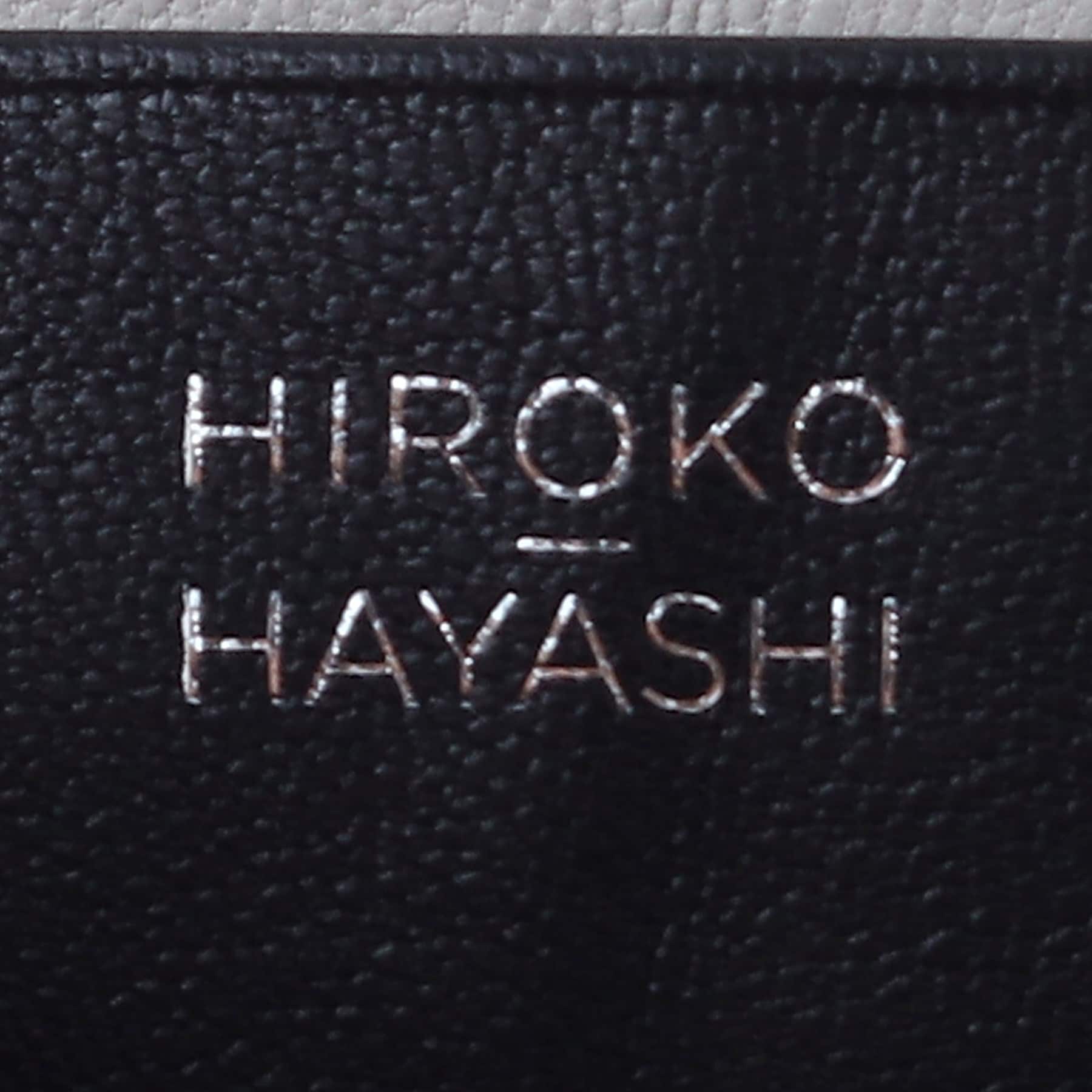 BEFANA(ベファーナ)マルチ財布|HIROKO HAYASHI(ヒロコ ハヤシ)の通販