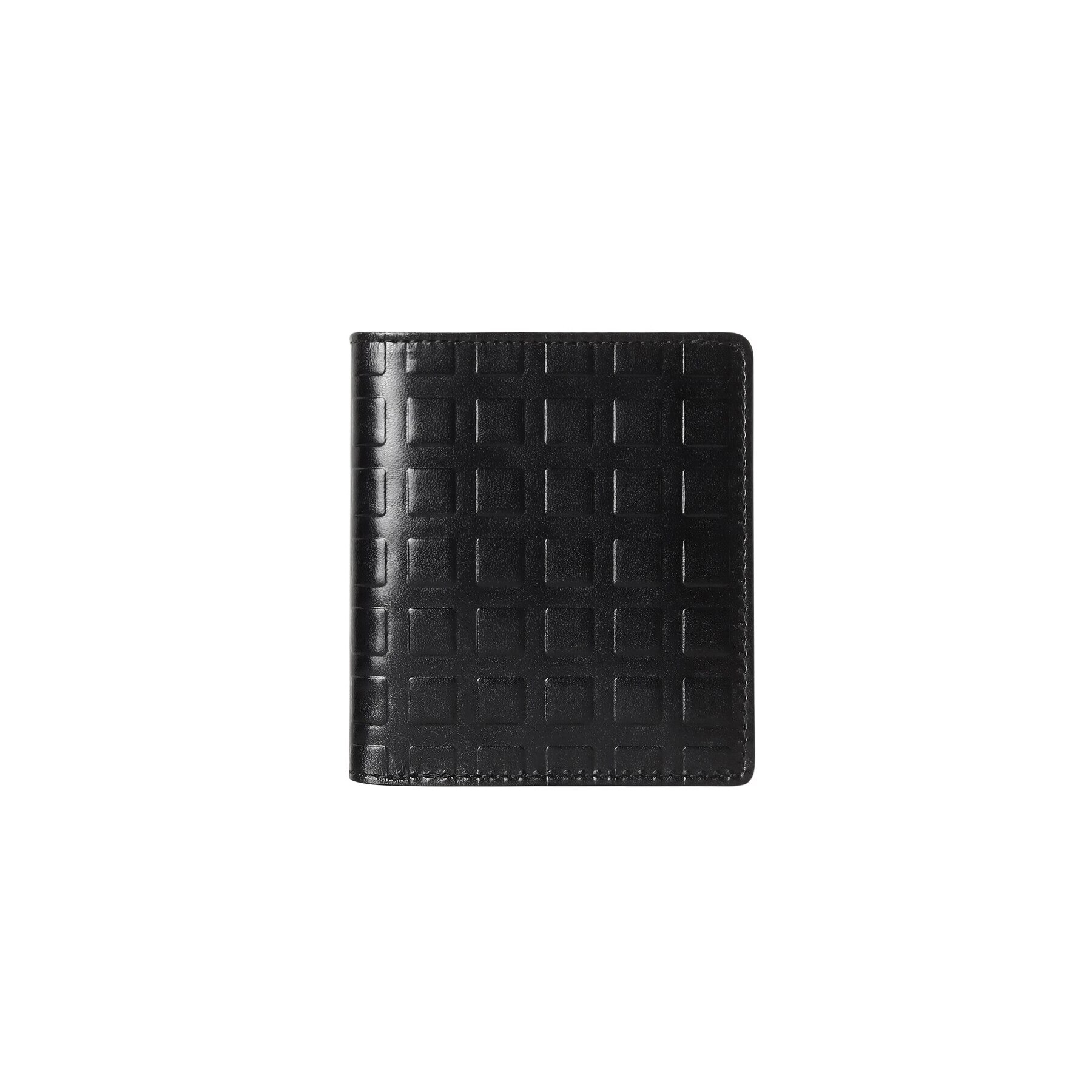 FONDENTE（フォンデンテ）薄型二つ折り財布|HIROKO HAYASHI(ヒロコ