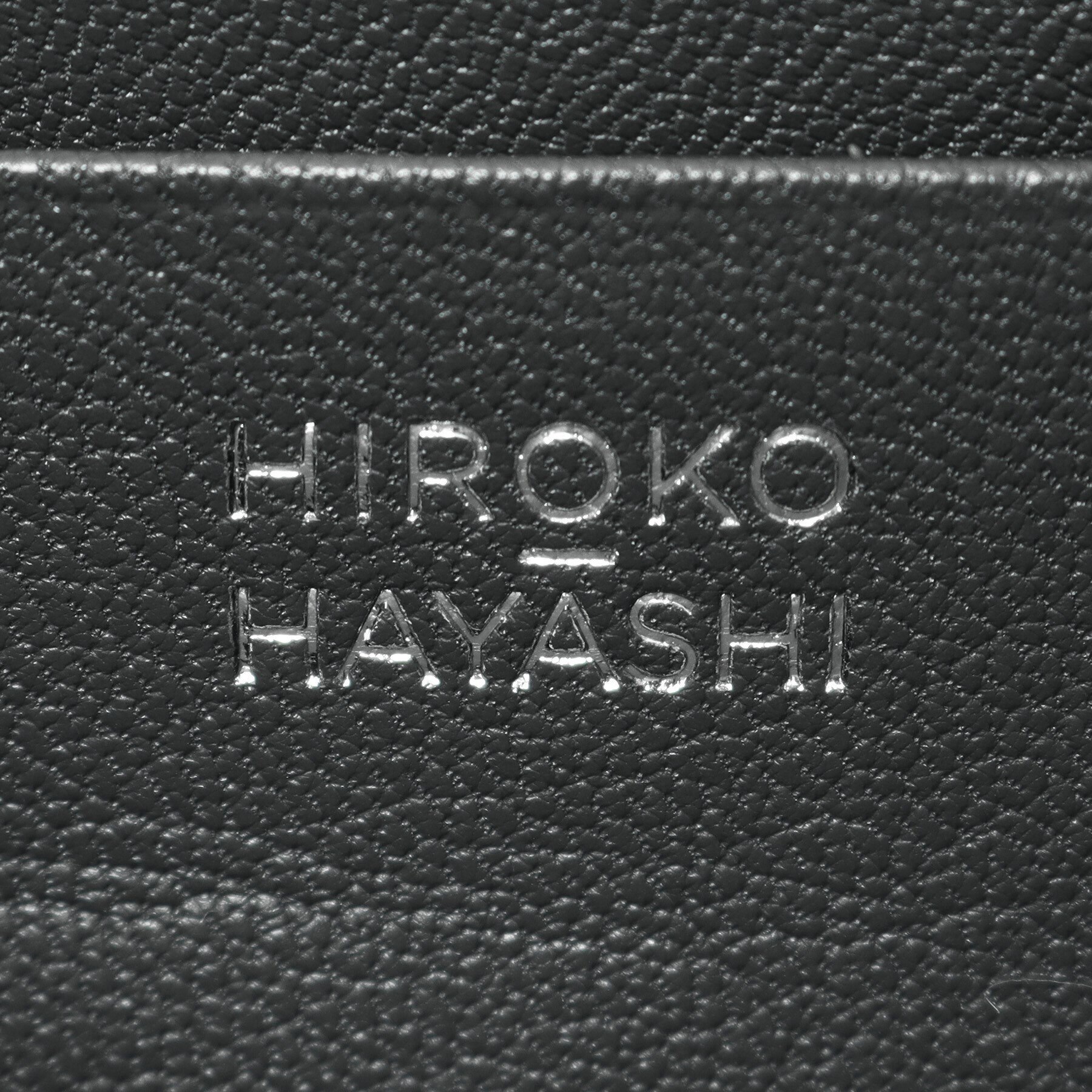 数量限定】GIRASOLE GRAAL（ジラソーレ グラール）マルチ財布|HIROKO