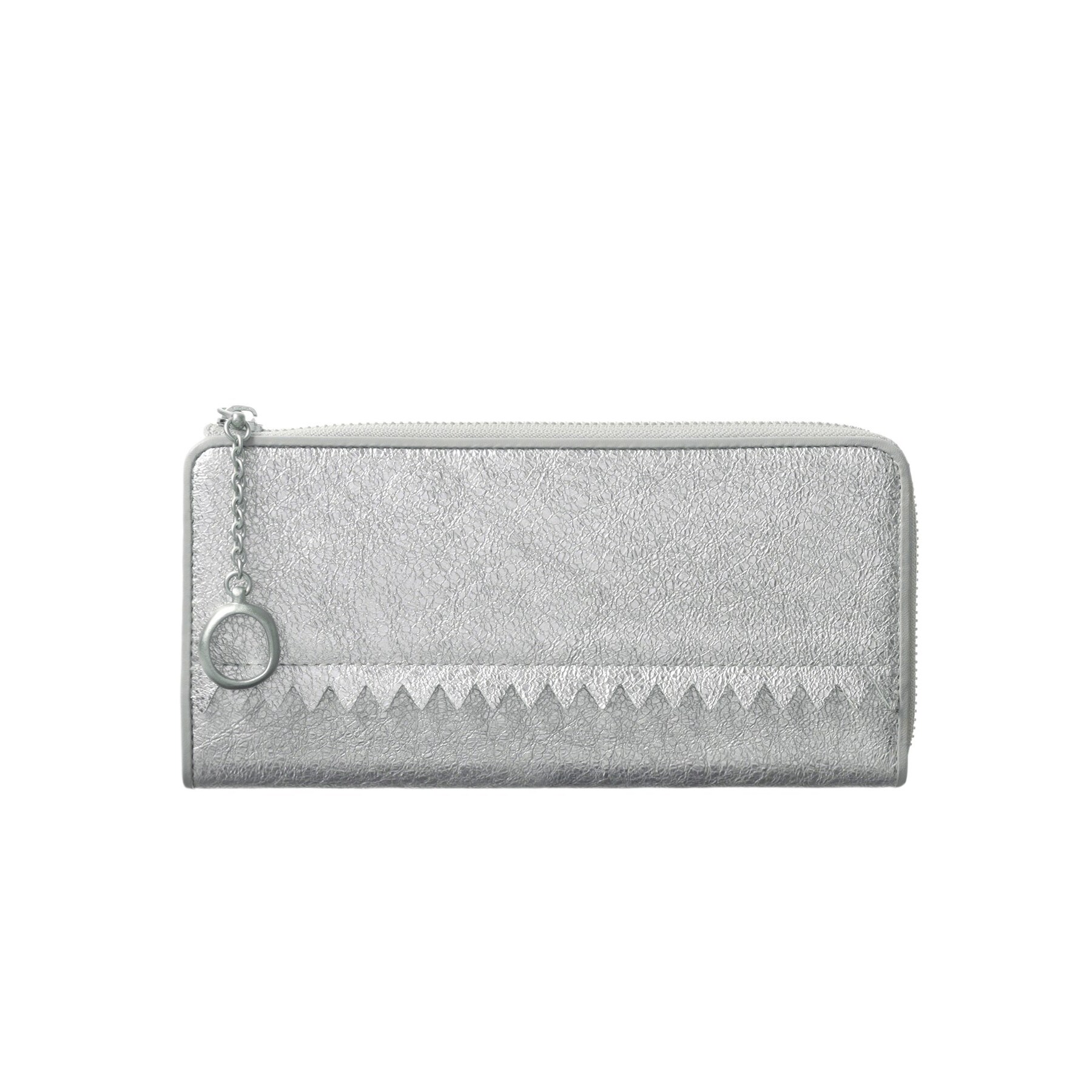 ◇PLATINO（プラーティノ）薄型二つ折り財布|HIROKO HAYASHI(ヒロコ