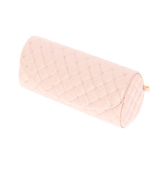 【パサージュ ミニョン/passage mignon】 キルティングサングラスケース [3000円(税込)以上で送料無料]