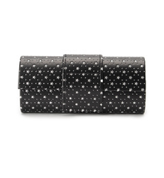 【パサージュ ミニョン/passage mignon】 スターサングラスケース [3000円(税込)以上で送料無料]