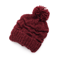 【シューラルー/SHOO・LA・RUE】 シャーリングニットワッチ [3000円(税込)以上で送料無料]