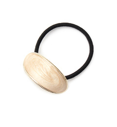 【シューラルー/SHOO・LA・RUE】 マーブルラメエポポニー [3000円(税込)以上で送料無料]