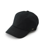 プレート付CAP