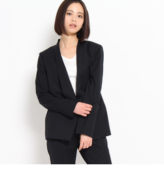 【ジェット/JET】 スプリングウールジャケット [送料無料]