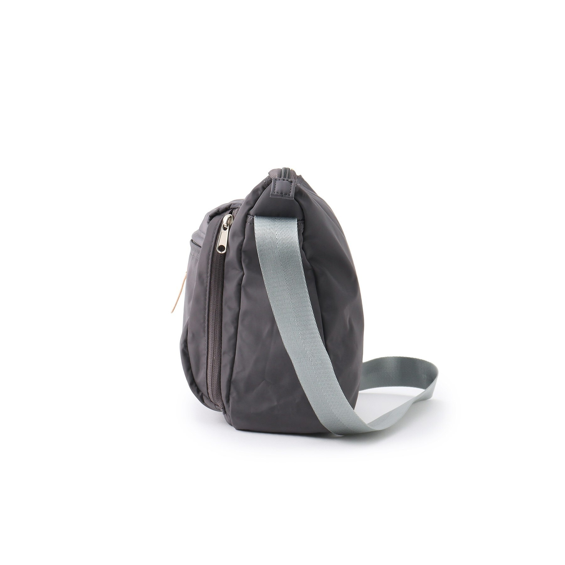 Anello belt online bag