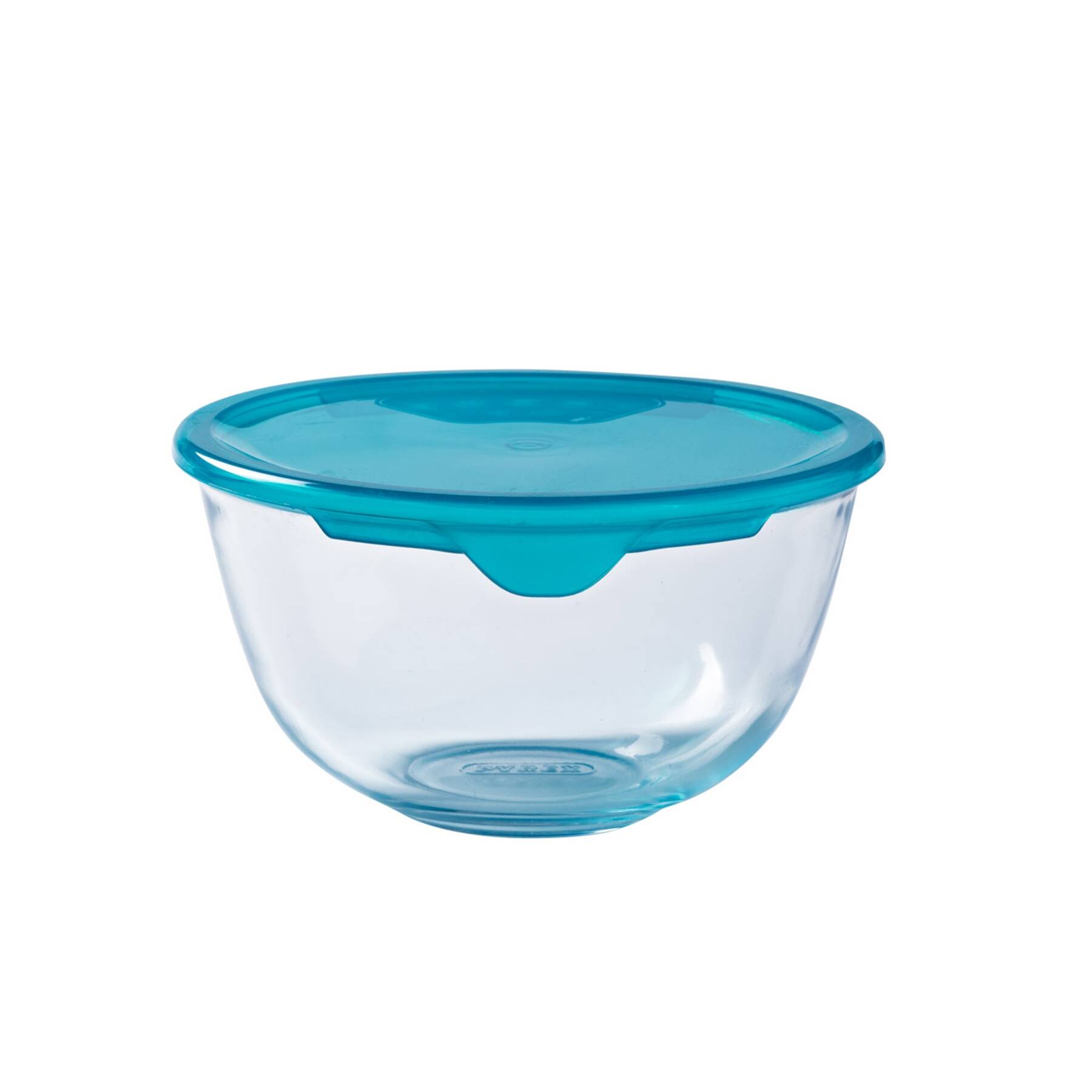 PYREX パイレックスボウル 岩城グラス | www.eesppsantarosacusco.edu.pe