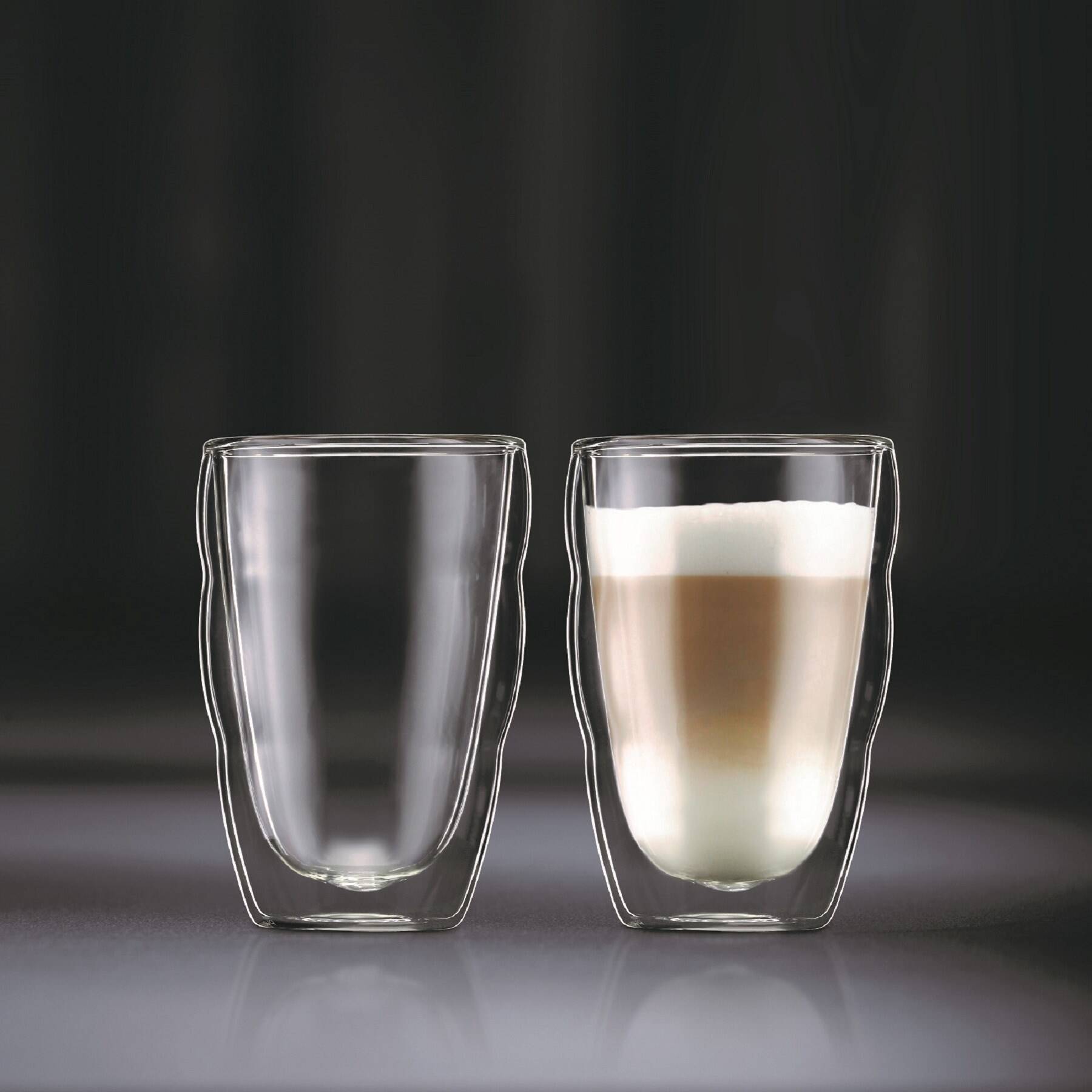 bodum ボダム ダブルウォールグラス - www.hermosa.co.jp