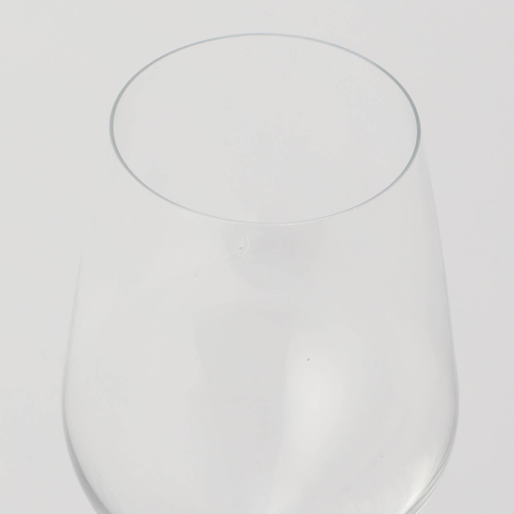 クリスタルワイングラスセット G456-S110|212 KITCHEN STORE(トゥー 