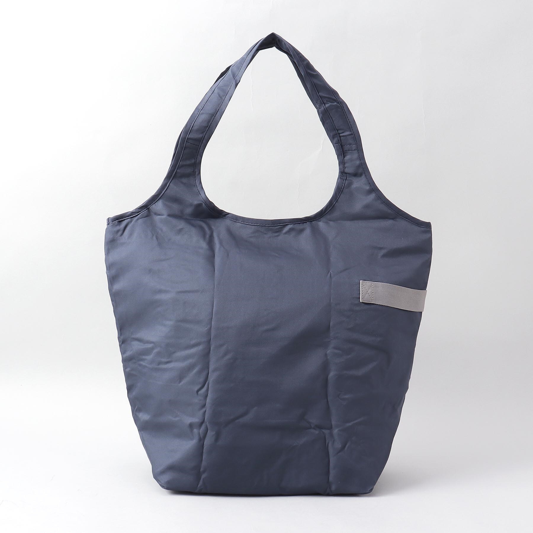 445 STANDARD BAGGU スタンダード バグゥ メタリックピンクゴールド