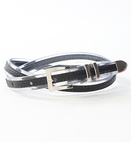 クリアラインBELT