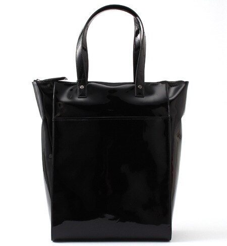 DAY PACK TOTE BAG