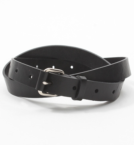 BASIC BELT
