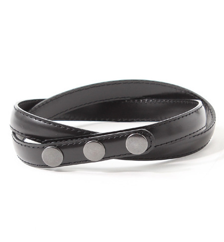 SLIM BELT