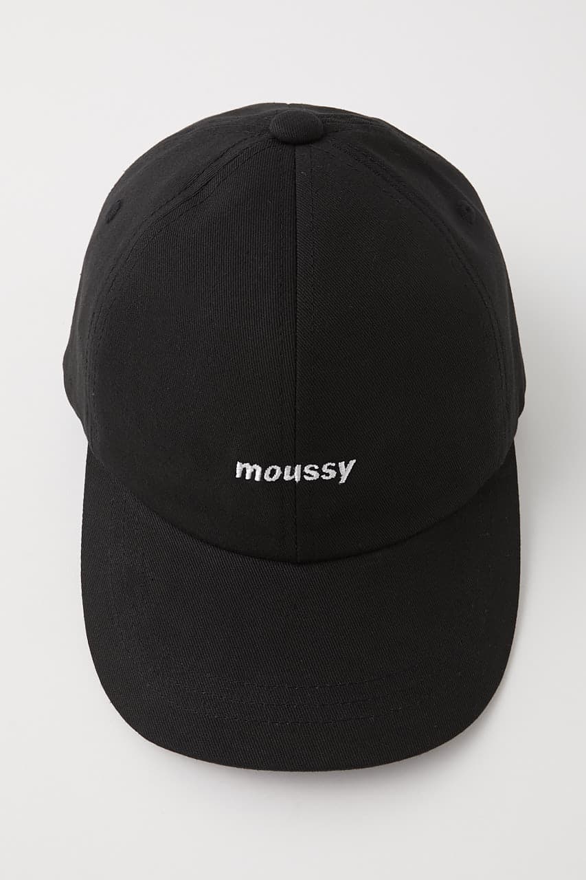SALE／88%OFF】 Moussy帽子 agapeeurope.org