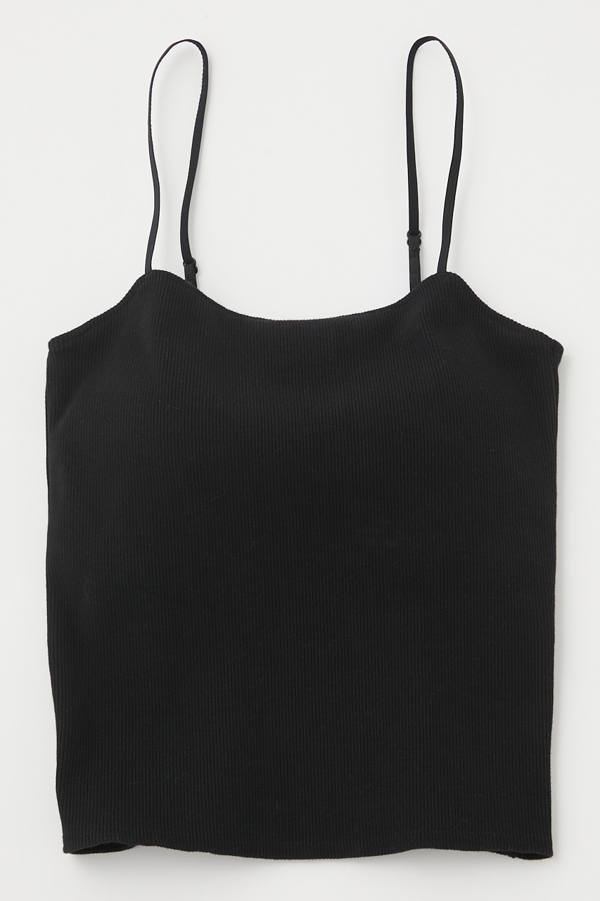 moussy キャミソール　トップス